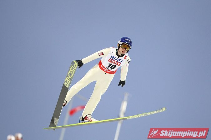 098 Harri Olli